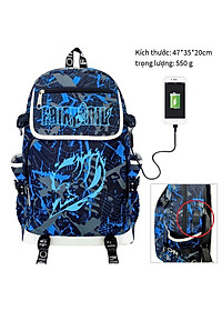 product-img-5