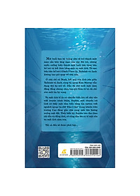 product-img-1