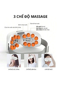 product-img-8
