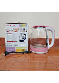 product-img-10