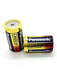 product-img-1