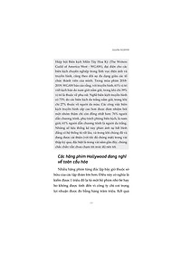 product-img-8
