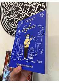 product-img-3
