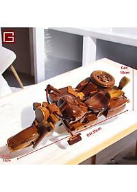 product-img-1