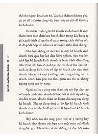 product-img-13