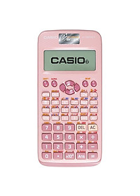 Máy Tính CASIO FX580VN X