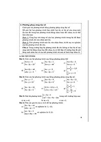 product-img-8