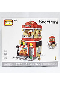 product-img-0