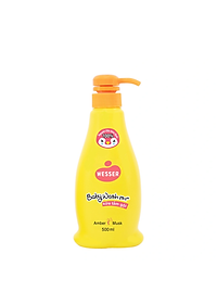 product-img-1