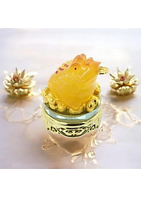 product-img-4