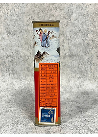 product-img-5