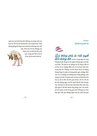 product-img-5