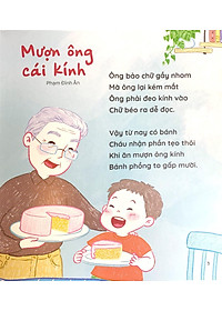 product-img-3