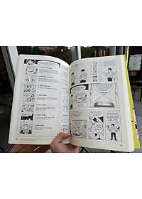 product-img-7