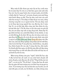 product-img-10