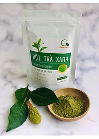 product-img-4