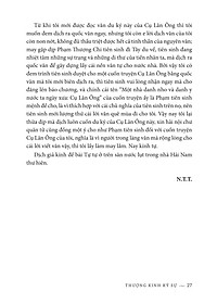 product-img-12