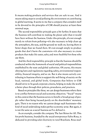 product-img-13