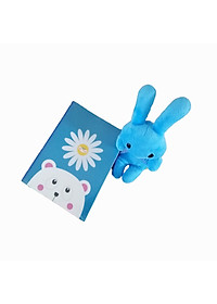 product-img-1