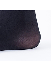 Set 2 đôi quần tất giữ nhiệt SABRINA 110D Heat Top siêu ấm (SB612)