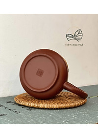 product-img-3