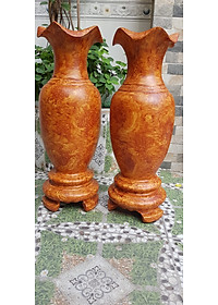 product-img-14