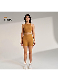 product-img-11