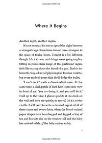 product-img-15