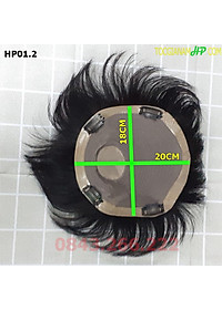 product-img-5