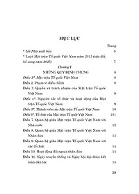 product-img-10