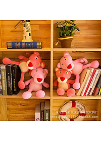 product-img-4