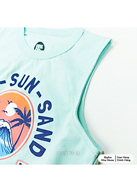 product-img-6