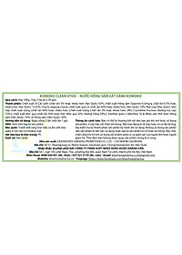 product-img-3