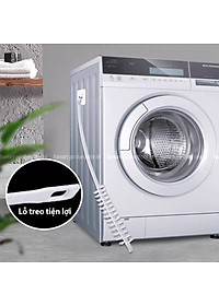 product-img-8