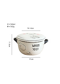 product-img-4