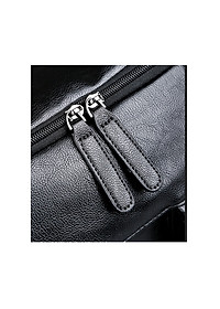product-img-12