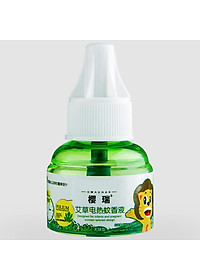 product-img-10