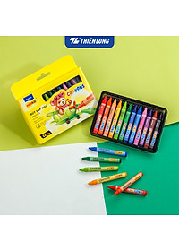 product-img-5