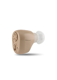 Máy Trợ Thính Nhét Tai Axon K-86 - Hàng Nhập Khẩu
