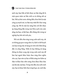 product-img-11