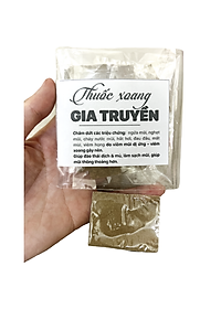 product-img-0