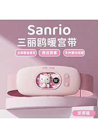 product-img-9