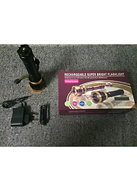product-img-4
