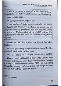 product-img-12