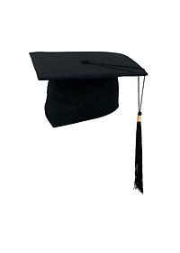 product-img-10