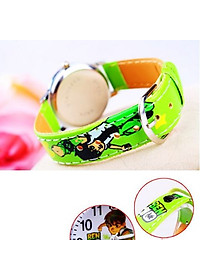 product-img-2