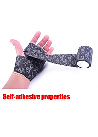 product-img-1