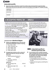 Oxford Discover Futures: Level 2: Workbook With Online Practice