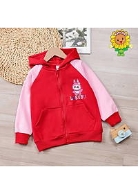 product-img-2