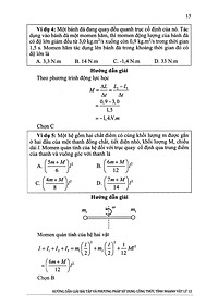 product-img-10